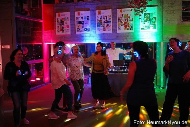 Kulturnacht-Neumarkt-2025-0164