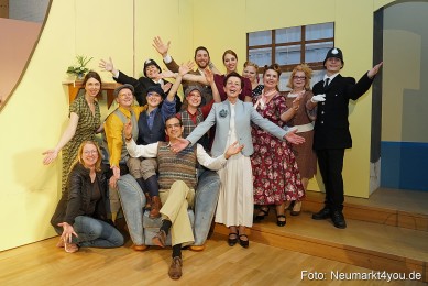 Ladykillers-Schloss-Spiele-Neumarkt-2025-0001