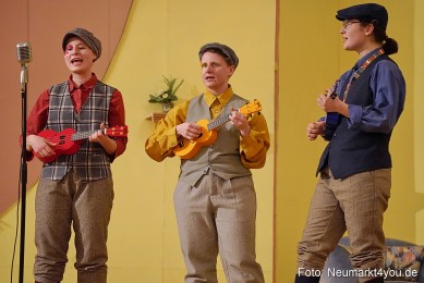 Ladykillers-Schloss-Spiele-Neumarkt-2025-0002