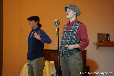Ladykillers-Schloss-Spiele-Neumarkt-2025-0003