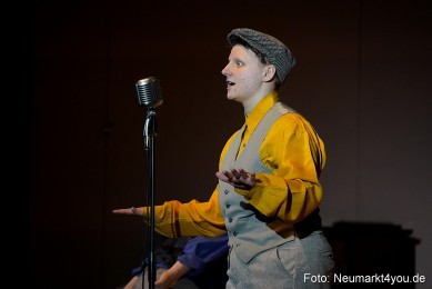 Ladykillers-Schloss-Spiele-Neumarkt-2025-0004