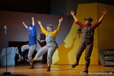 Ladykillers-Schloss-Spiele-Neumarkt-2025-0005