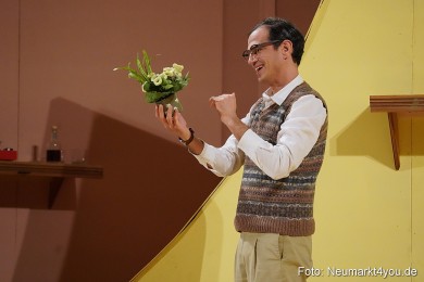 Ladykillers-Schloss-Spiele-Neumarkt-2025-0007