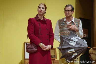 Ladykillers-Schloss-Spiele-Neumarkt-2025-0012