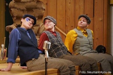Ladykillers-Schloss-Spiele-Neumarkt-2025-0013