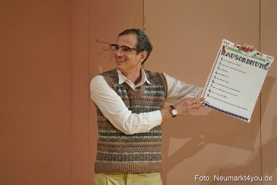 Ladykillers-Schloss-Spiele-Neumarkt-2025-0014