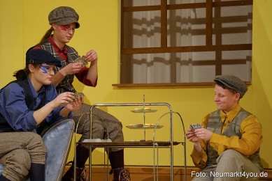 Ladykillers-Schloss-Spiele-Neumarkt-2025-0017