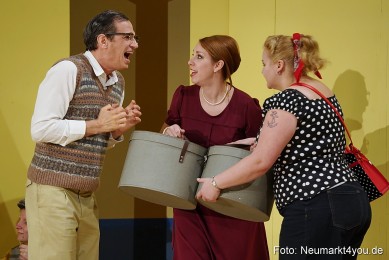 Ladykillers-Schloss-Spiele-Neumarkt-2025-0019