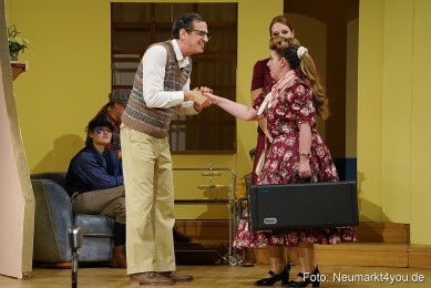 Ladykillers-Schloss-Spiele-Neumarkt-2025-0020