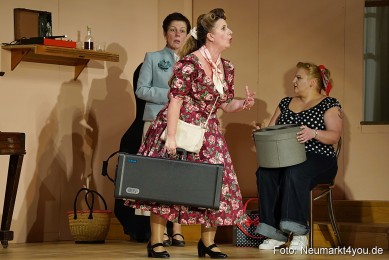 Ladykillers-Schloss-Spiele-Neumarkt-2025-0021