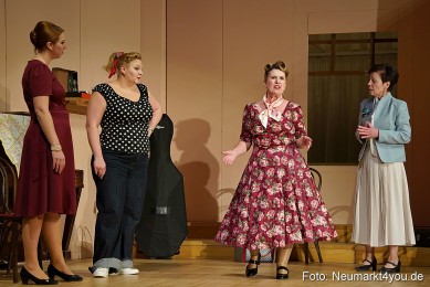 Ladykillers-Schloss-Spiele-Neumarkt-2025-0025