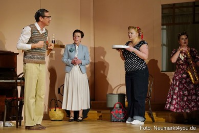 Ladykillers-Schloss-Spiele-Neumarkt-2025-0026