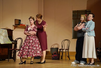 Ladykillers-Schloss-Spiele-Neumarkt-2025-0027