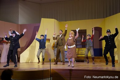 Ladykillers-Schloss-Spiele-Neumarkt-2025-0029