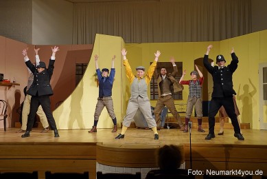 Ladykillers-Schloss-Spiele-Neumarkt-2025-0030