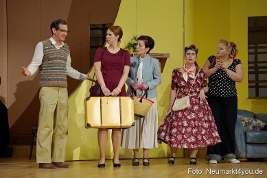 Ladykillers-Schloss-Spiele-Neumarkt-2025-0033
