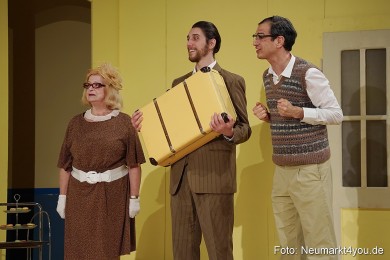 Ladykillers-Schloss-Spiele-Neumarkt-2025-0034