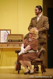 Ladykillers-Schloss-Spiele-Neumarkt-2025-0035