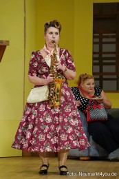 Ladykillers-Schloss-Spiele-Neumarkt-2025-0037