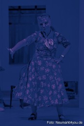 Ladykillers-Schloss-Spiele-Neumarkt-2025-0038