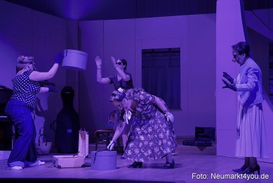 Ladykillers-Schloss-Spiele-Neumarkt-2025-0039