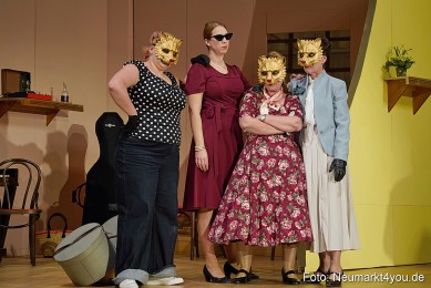 Ladykillers-Schloss-Spiele-Neumarkt-2025-0040