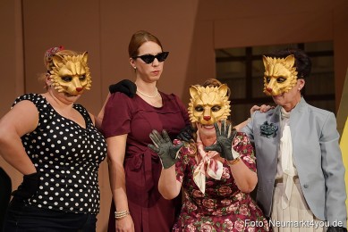 Ladykillers-Schloss-Spiele-Neumarkt-2025-0041