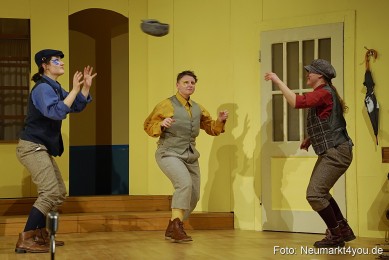 Ladykillers-Schloss-Spiele-Neumarkt-2025-0042