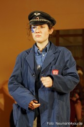 Ladykillers-Schloss-Spiele-Neumarkt-2025-0046