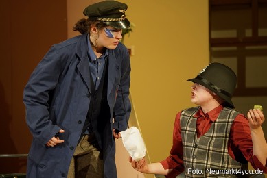Ladykillers-Schloss-Spiele-Neumarkt-2025-0047