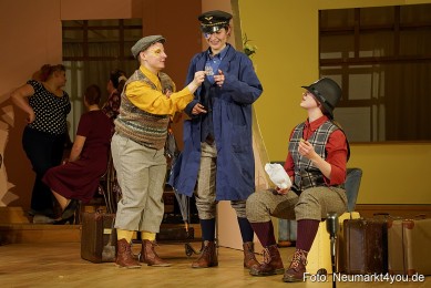 Ladykillers-Schloss-Spiele-Neumarkt-2025-0048