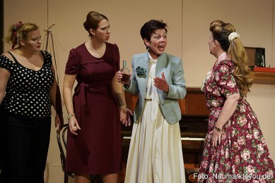 Ladykillers-Schloss-Spiele-Neumarkt-2025-0049