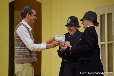Ladykillers-Schloss-Spiele-Neumarkt-2025-0050