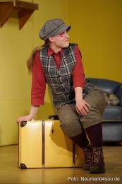 Ladykillers-Schloss-Spiele-Neumarkt-2025-0051