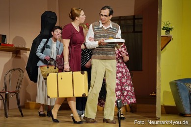 Ladykillers-Schloss-Spiele-Neumarkt-2025-0054