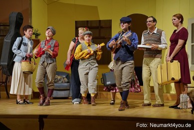 Ladykillers-Schloss-Spiele-Neumarkt-2025-0055