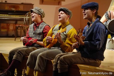 Ladykillers-Schloss-Spiele-Neumarkt-2025-0057