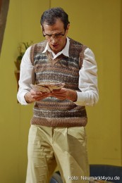 Ladykillers-Schloss-Spiele-Neumarkt-2025-0058
