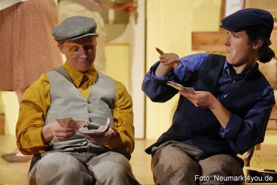 Ladykillers-Schloss-Spiele-Neumarkt-2025-0060