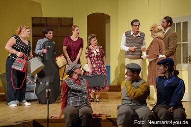 Ladykillers-Schloss-Spiele-Neumarkt-2025-0061