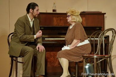 Ladykillers-Schloss-Spiele-Neumarkt-2025-0062