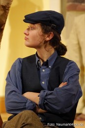 Ladykillers-Schloss-Spiele-Neumarkt-2025-0065
