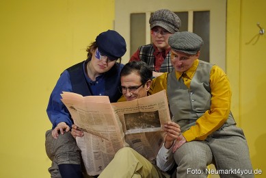 Ladykillers-Schloss-Spiele-Neumarkt-2025-0067