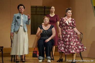 Ladykillers-Schloss-Spiele-Neumarkt-2025-0068