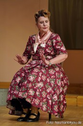 Ladykillers-Schloss-Spiele-Neumarkt-2025-0069