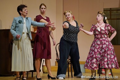 Ladykillers-Schloss-Spiele-Neumarkt-2025-0070