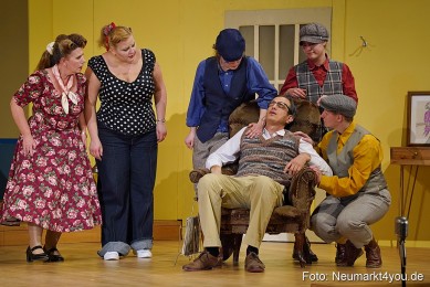 Ladykillers-Schloss-Spiele-Neumarkt-2025-0074