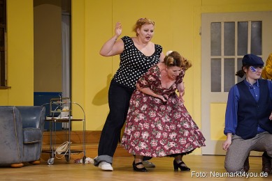 Ladykillers-Schloss-Spiele-Neumarkt-2025-0077