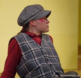 Ladykillers-Schloss-Spiele-Neumarkt-2025-0079