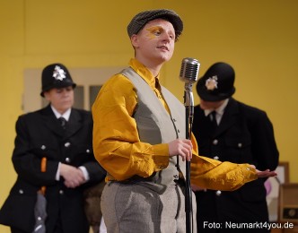 Ladykillers-Schloss-Spiele-Neumarkt-2025-0080